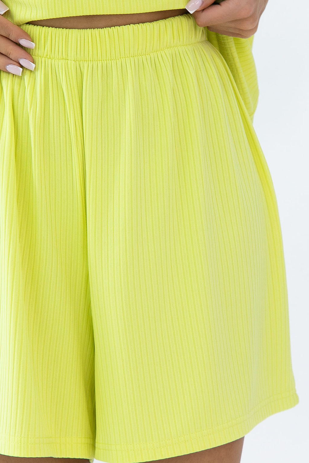 Костюм Джастин (желтый) К13661-22М - Lt collection фото 7