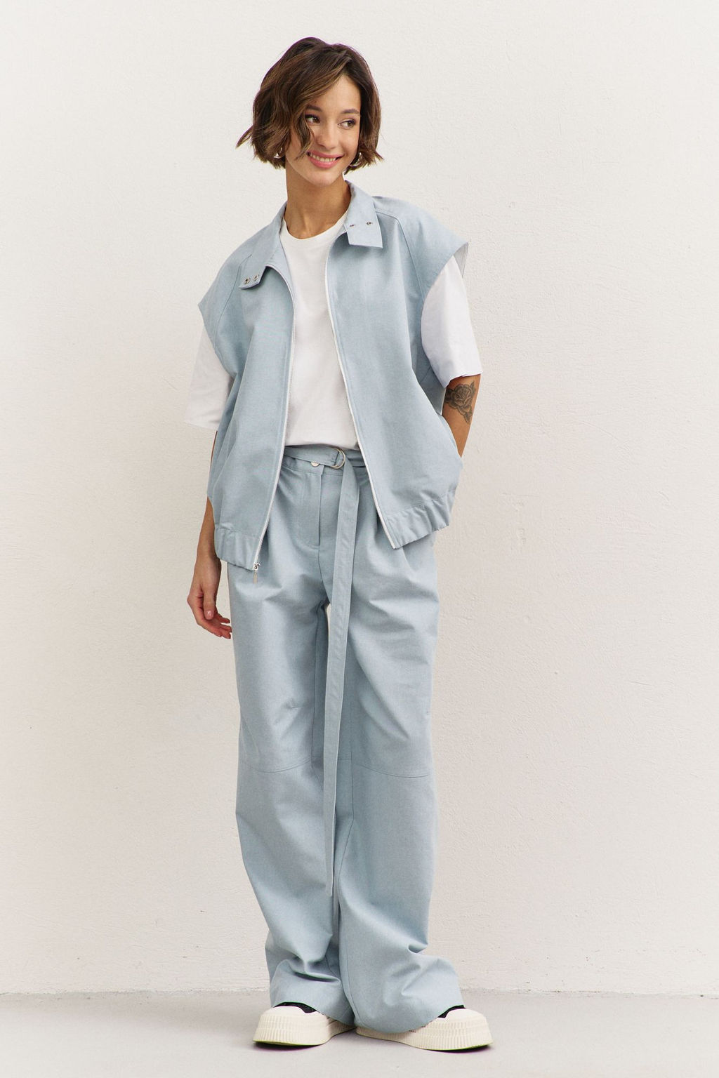 Комплект 1496 - Rinka фото 8