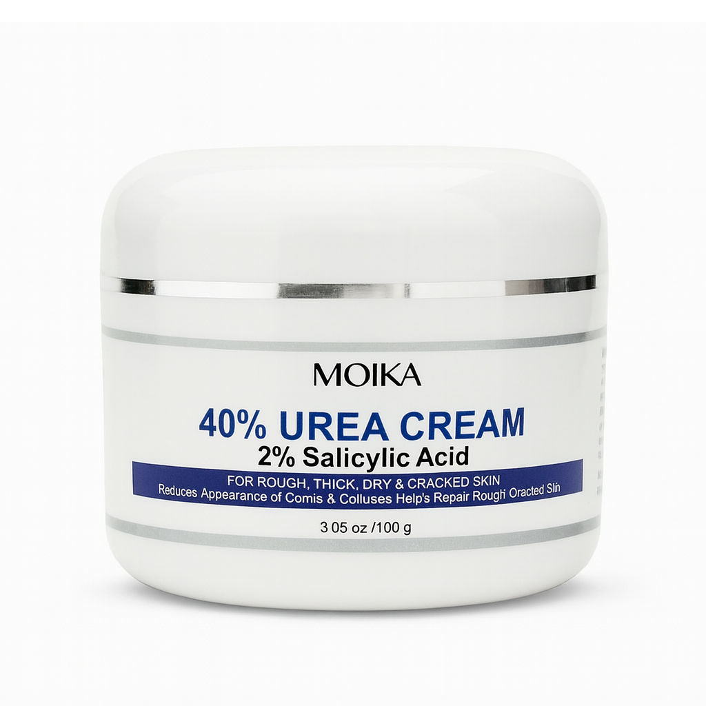 Восстанавливающий крем против сухости, шелушений и трещин на коже 100 гр M-6576