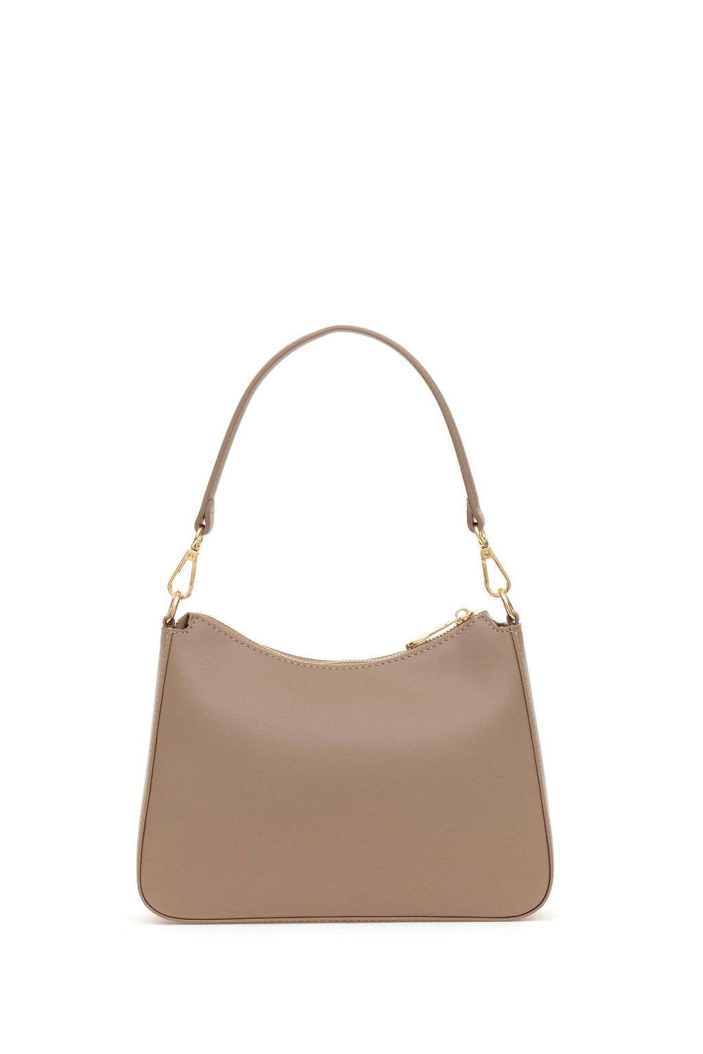 Kad_n Vizon _anta Sepette S_rpriz _ndirim