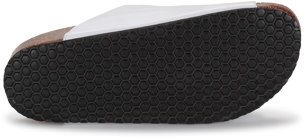 биркенштоки женские - Riconte фото 5