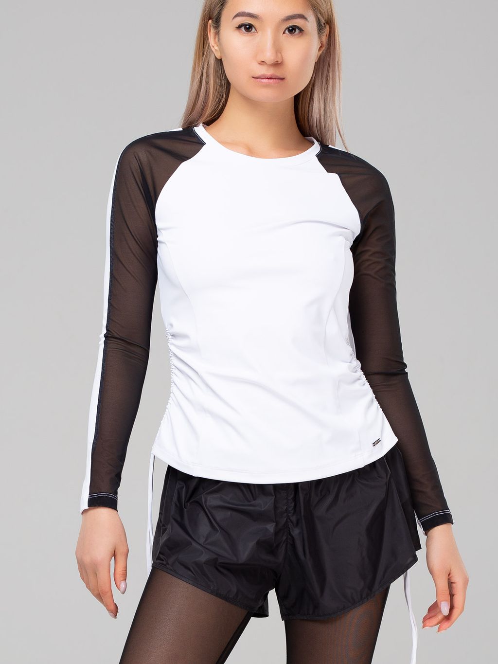 Футболка Opium МF-52