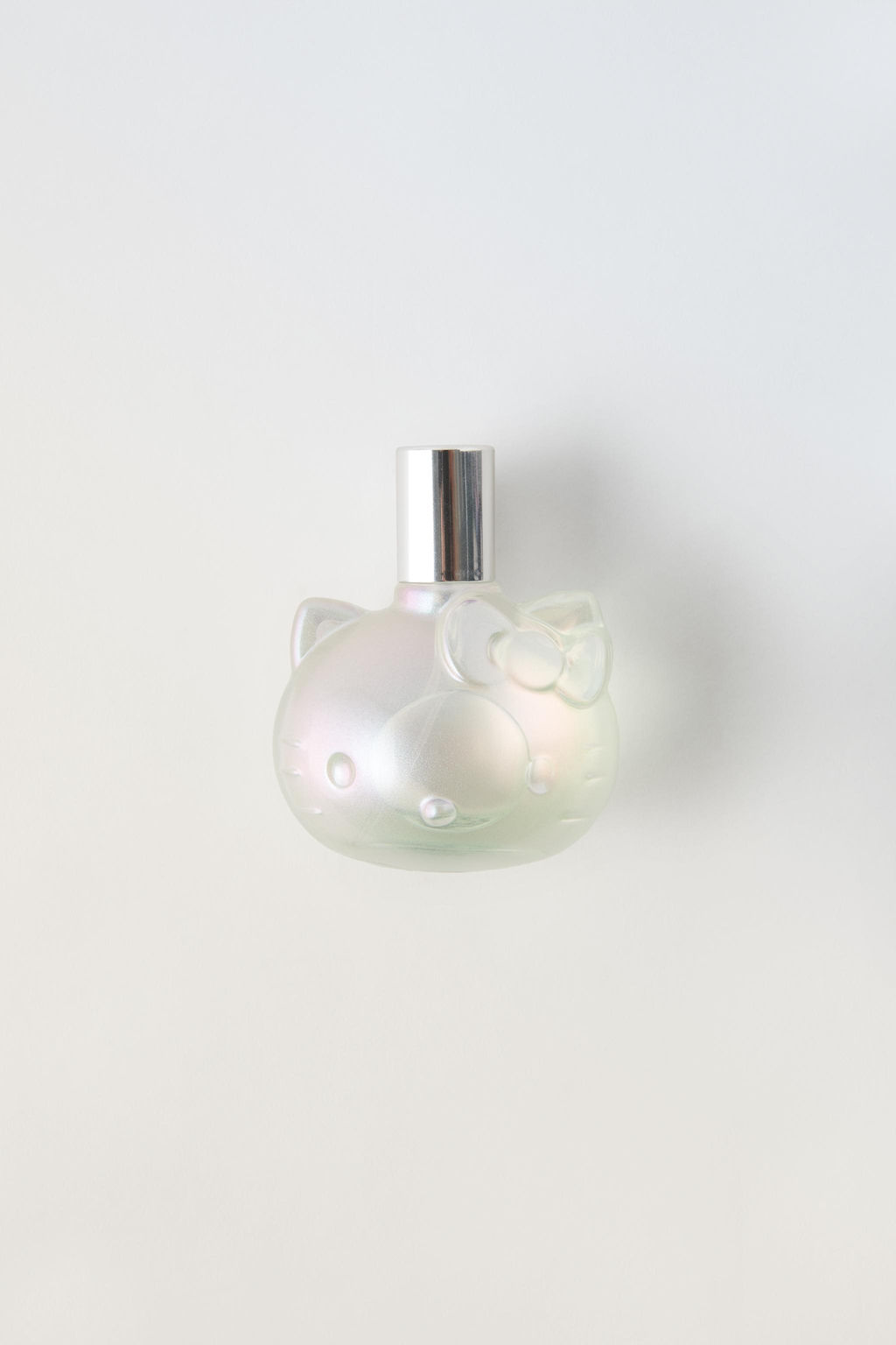 HELLO KITTY MAGIC RAINBOW EDT 50 ML / 1.69 oz (1.69 FL.OZ) - Zara фото 12