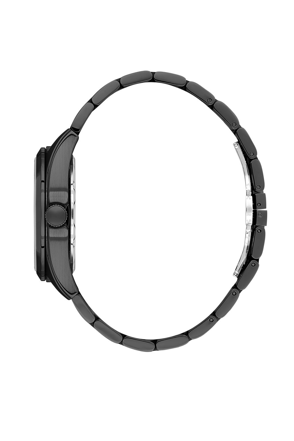 Мужские часы Daniel Klein фото 2