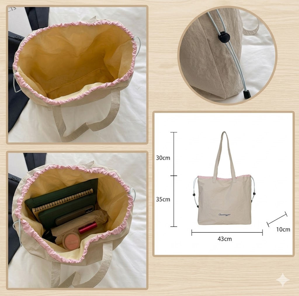BG-2634-Cream