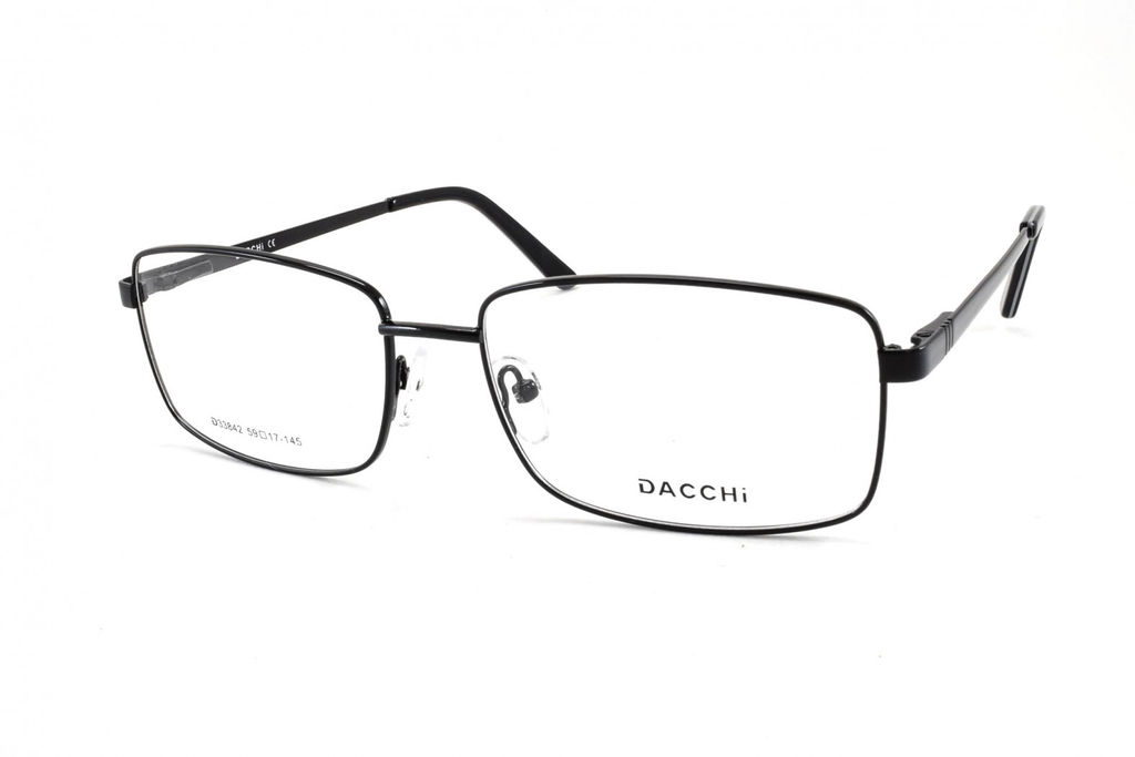 DACCHI 33842 C1 59-17-145