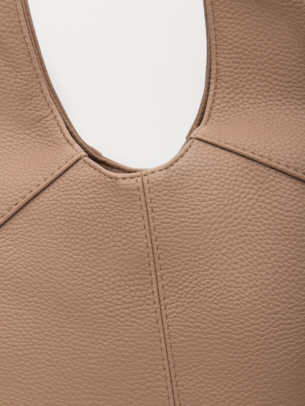 1521 92 22 Сумка женская