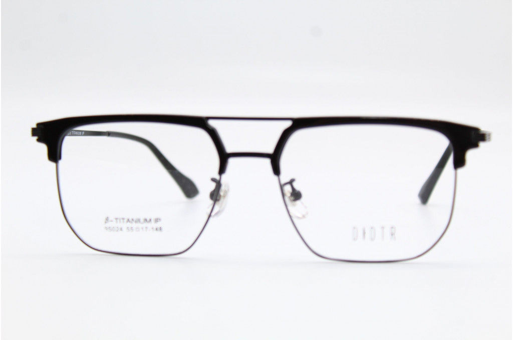 Оправа Didtr Titanium 95024 55-17-148 C4