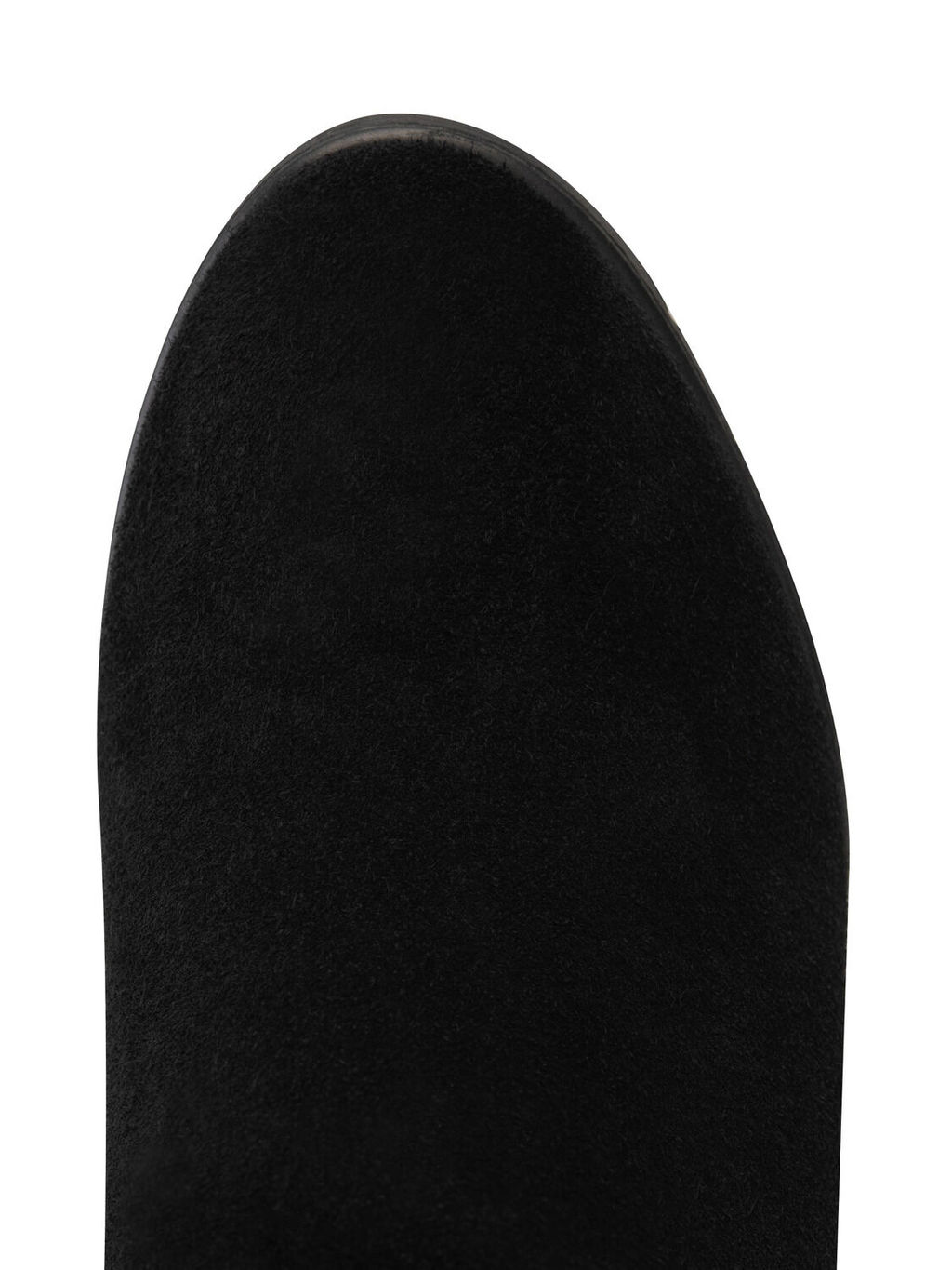 сапоги
								BELWEST  фото 5