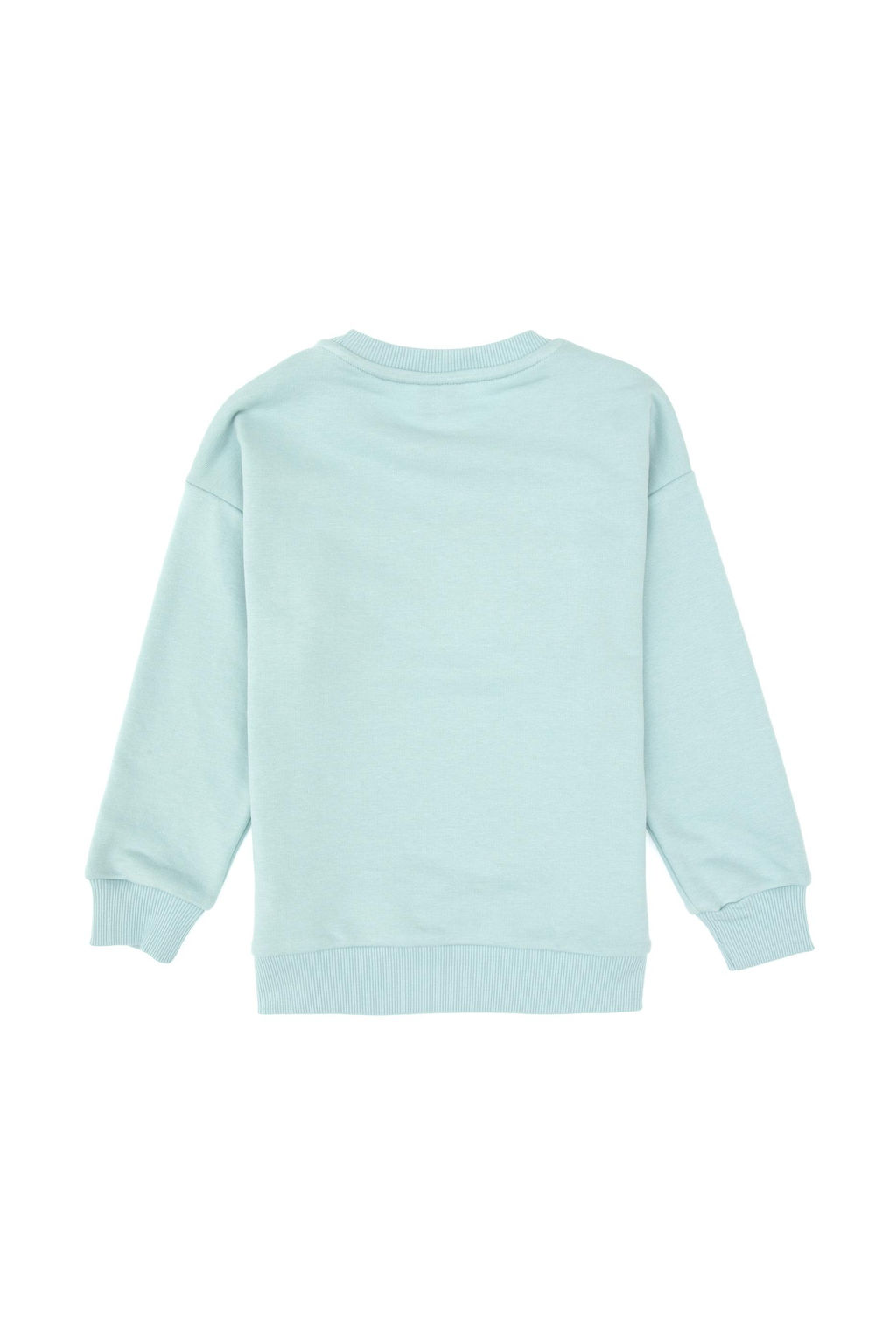 K_z _ocuk Su Ye_ili E_ofman Tak_m_ Sepette S_rpriz _ndirim - U.s. polo assn фото 14