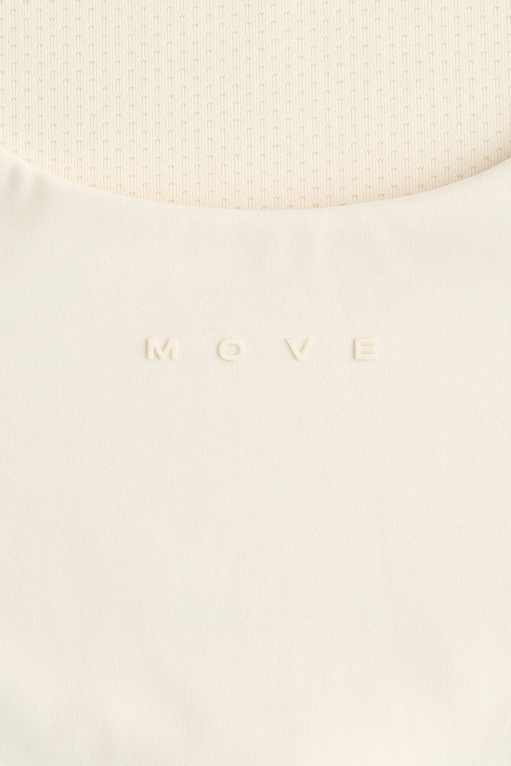 Top de deporte SculptMove - H&m фото 8