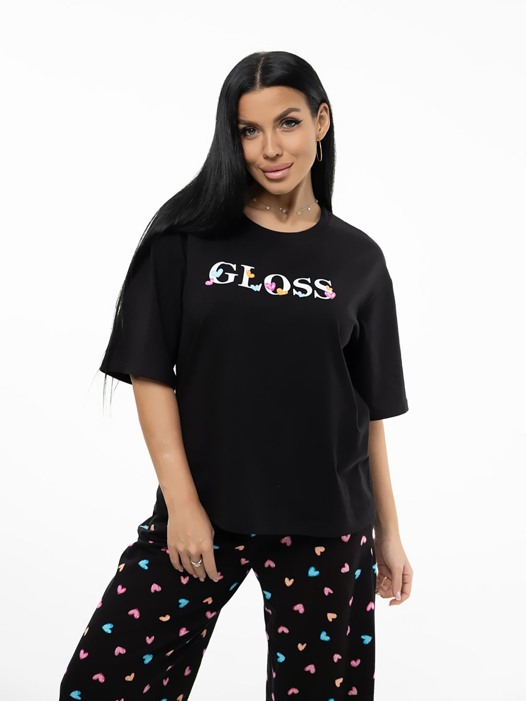 Костюм мод.1958