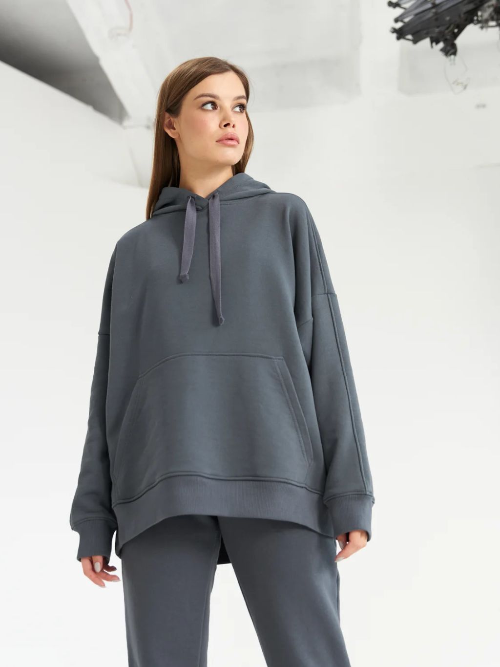 JETTY Худи  фото 2