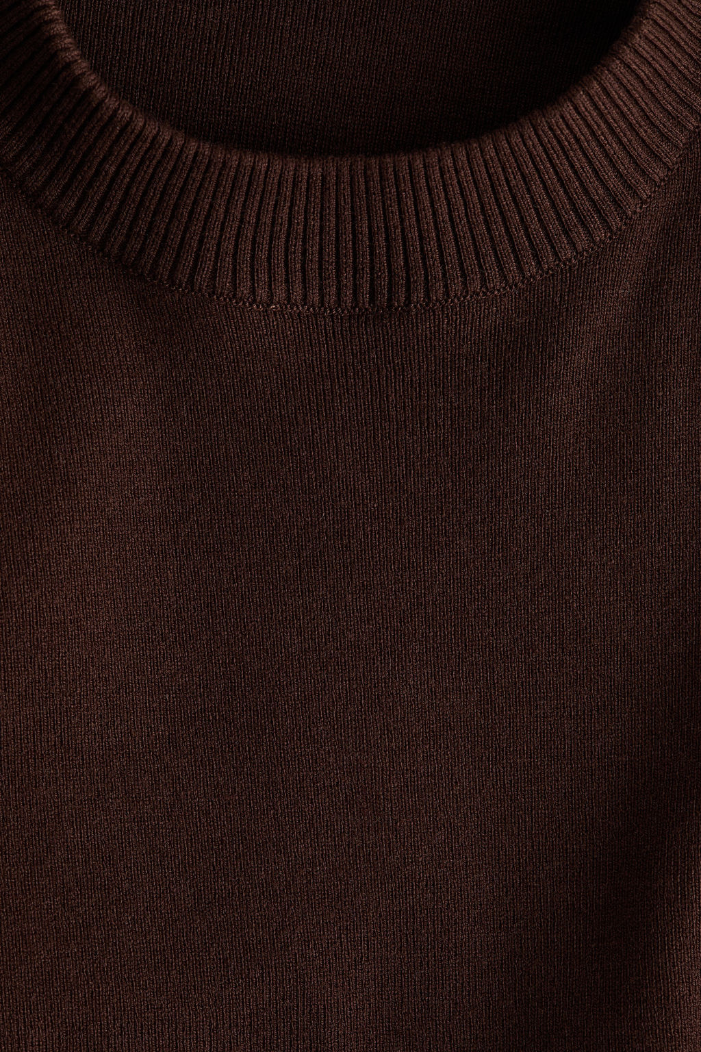 Jersey oversize - H&m фото 10