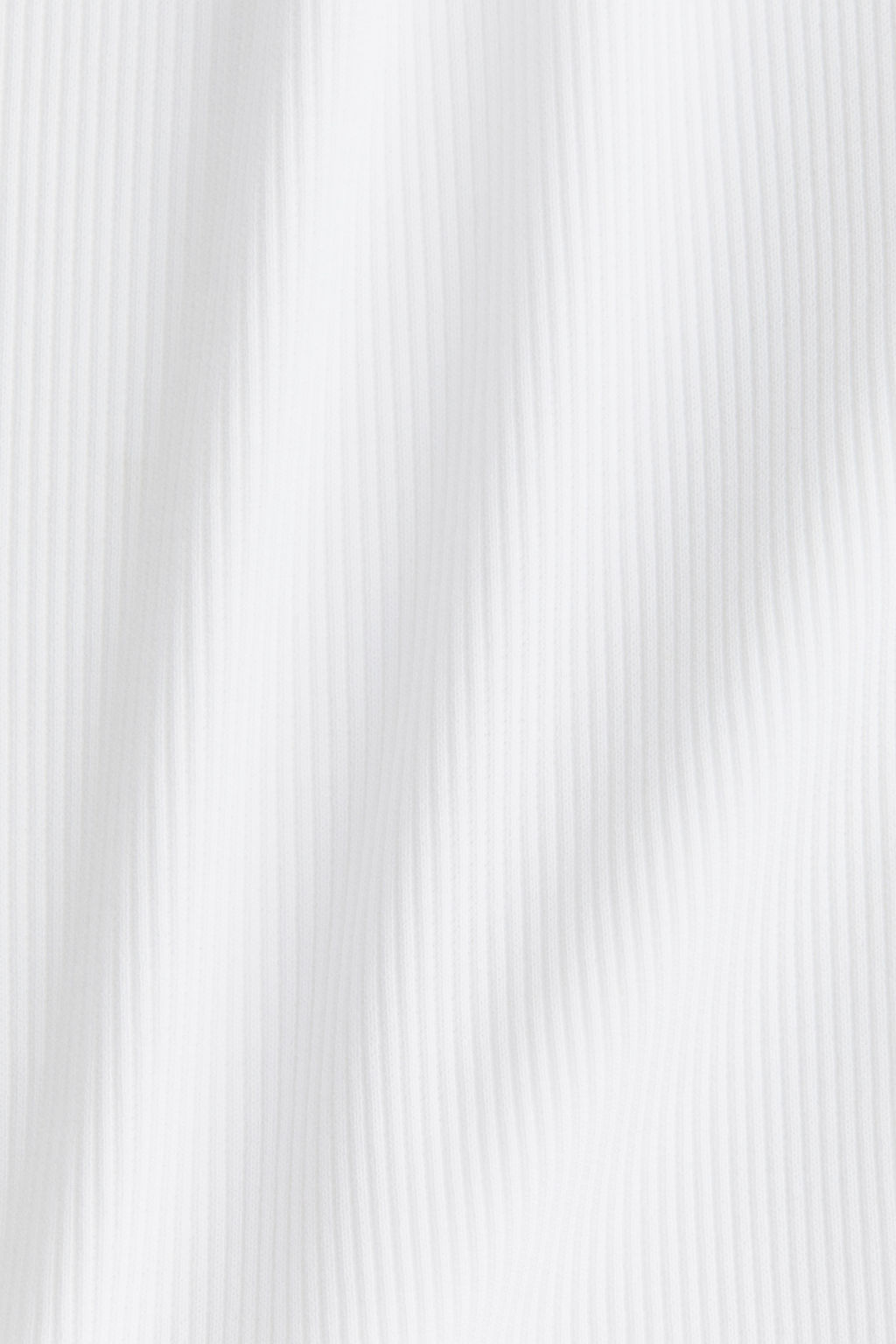 Top de canal? - H&m фото 6