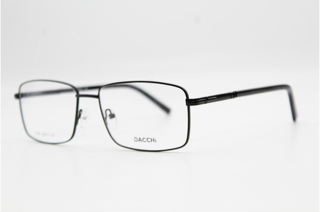 Оправа DACCHi 31258 58-17-147 C1