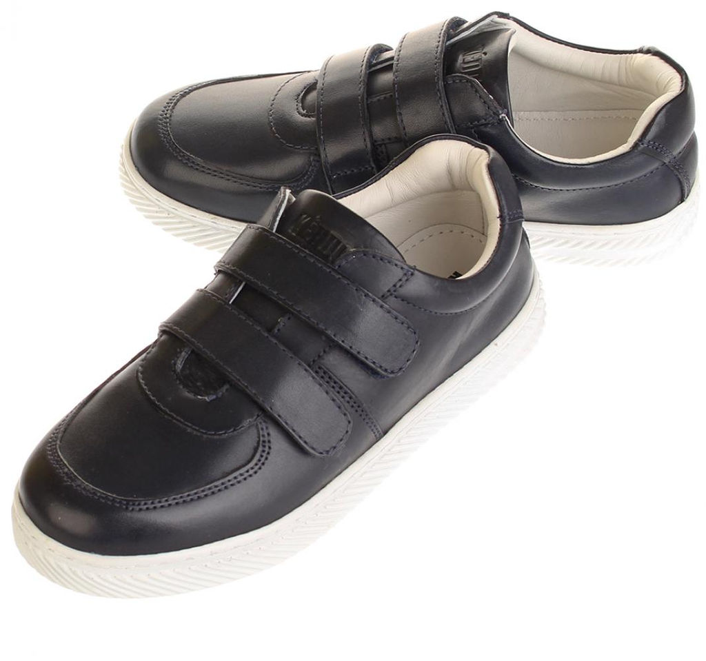 Оксфорд Keddo 538303/07-02