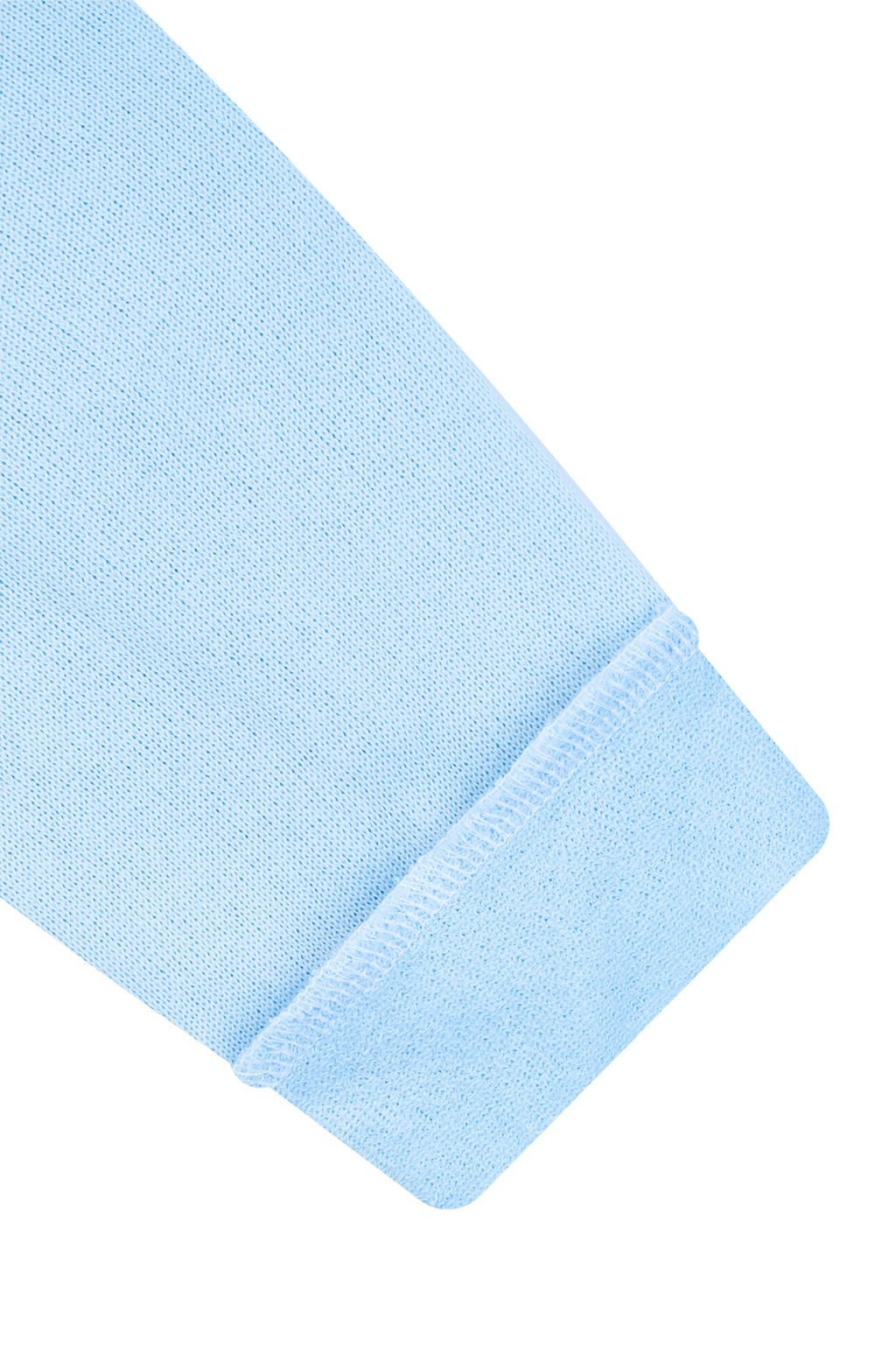 Халат детский (86, 52)