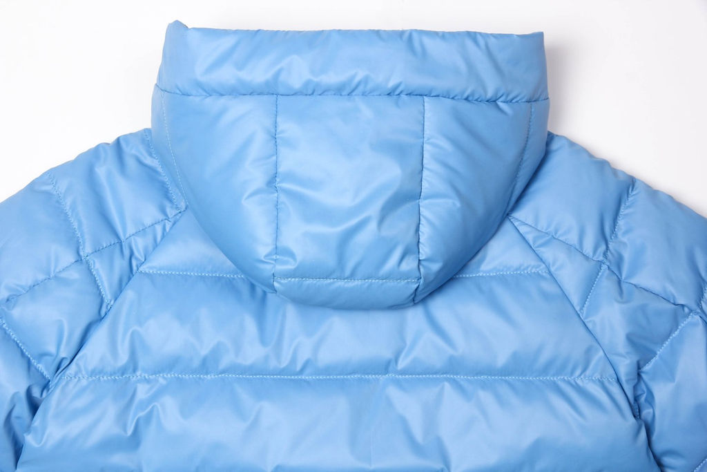 Куртка - Gipnoz фото 9