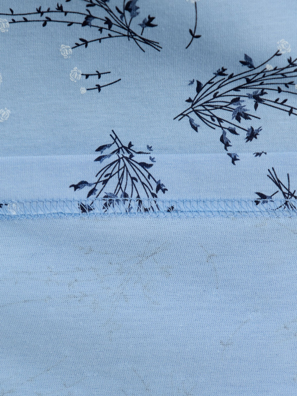 Ночная сорочка Канна-1 VIOTEX - Виотекс фото 3