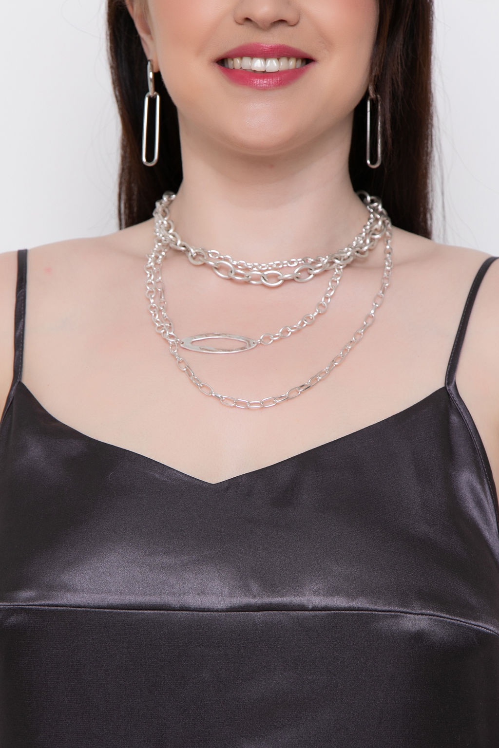 5920 Платье - Prima linea фото 8