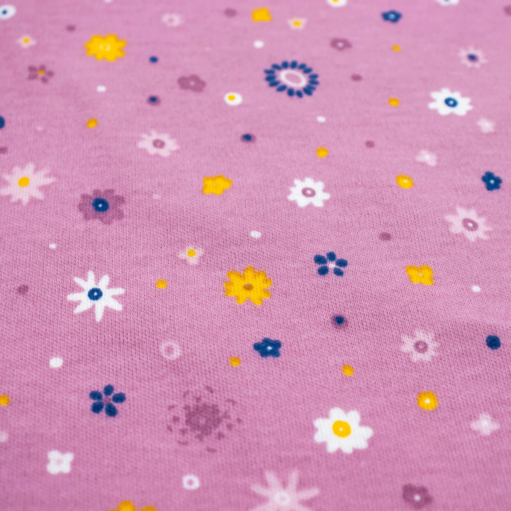 Платье интерлок 0798200105 - Youlala фото 4