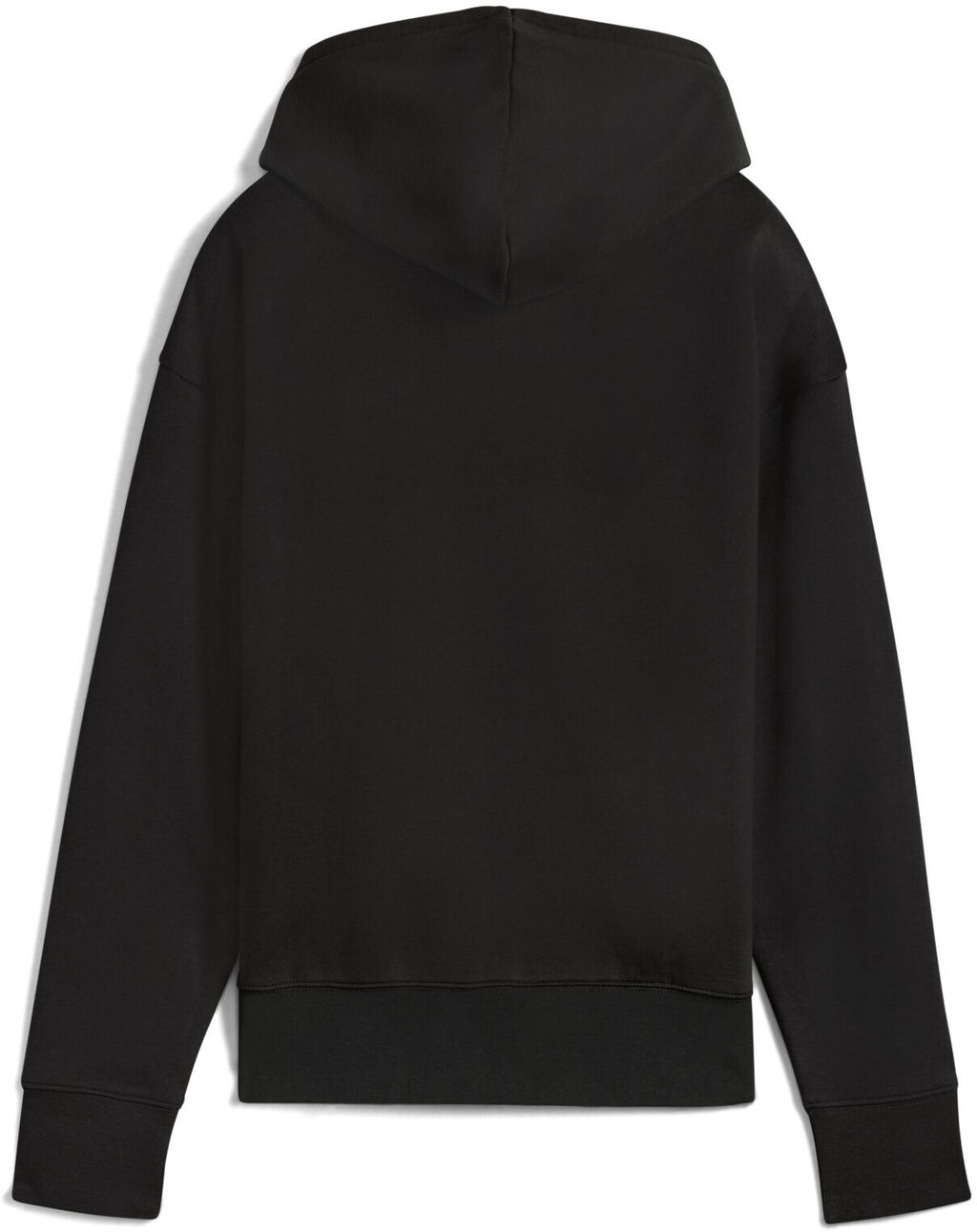 Джемпер женский