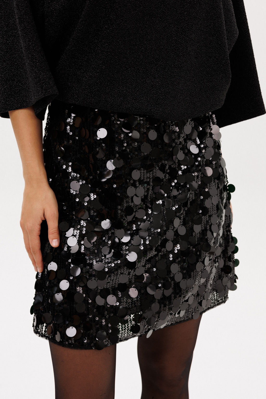 Юбка 3015 - Eola фото 2