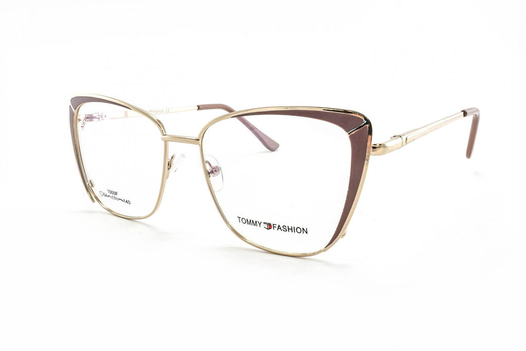 TOMMY FASHION 1000F C1 54-17-140
