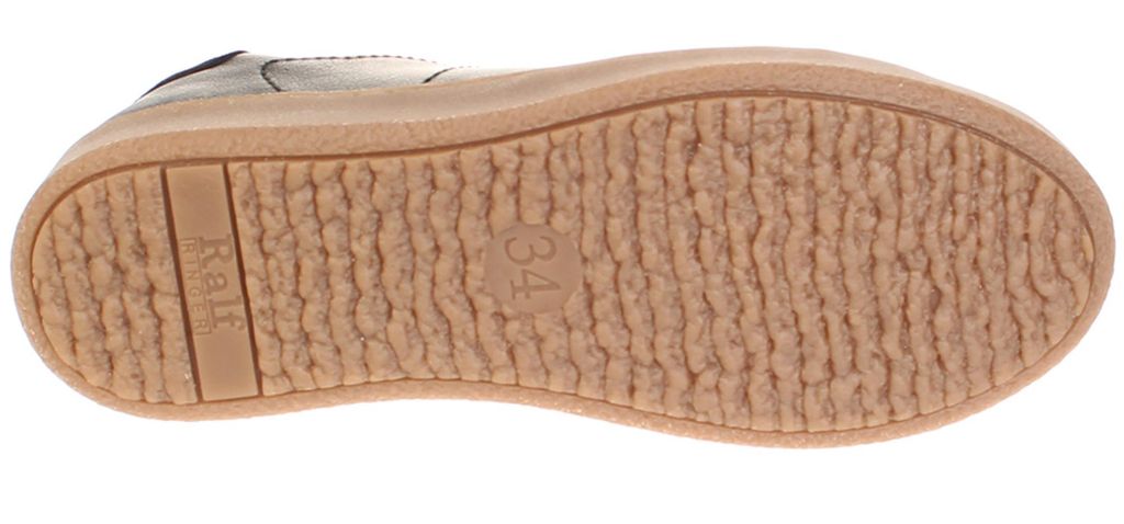 Дерби Ralf Ringer 873129ЧН  фото 4