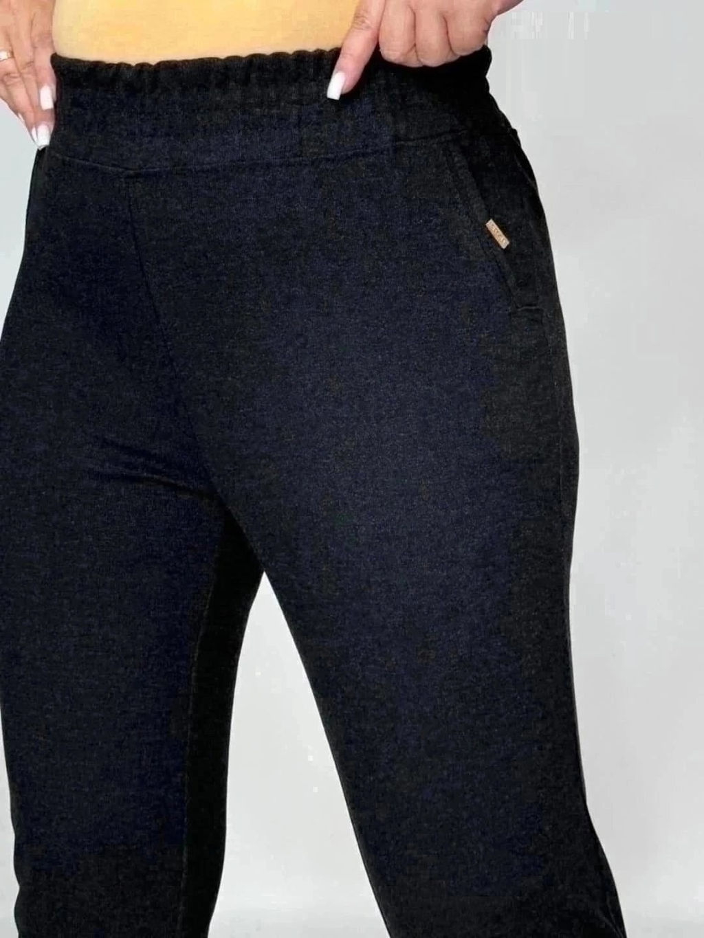 Брюки - Liketon фото 2