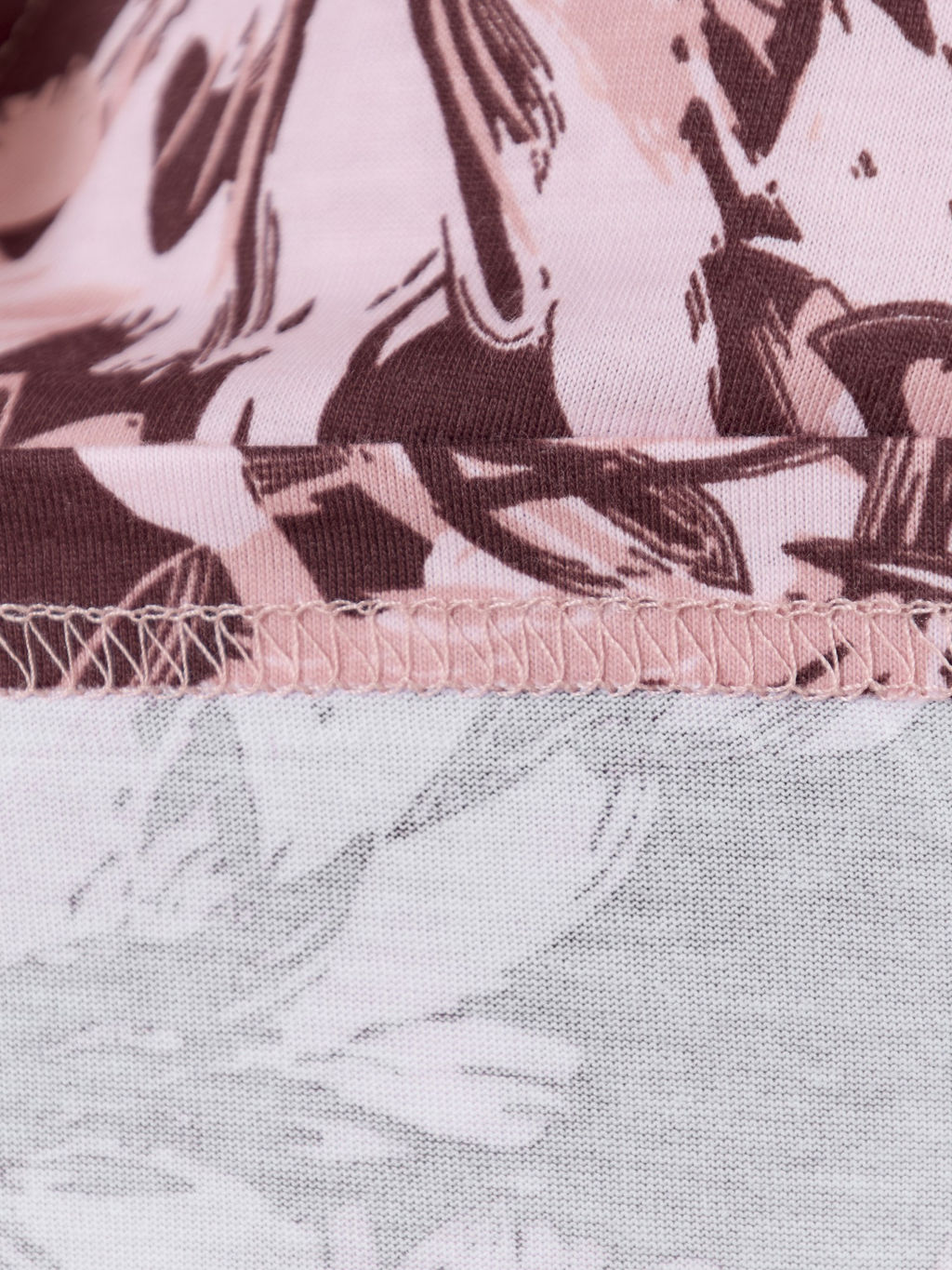 Халат Нора VIOTEX - Виотекс фото 30