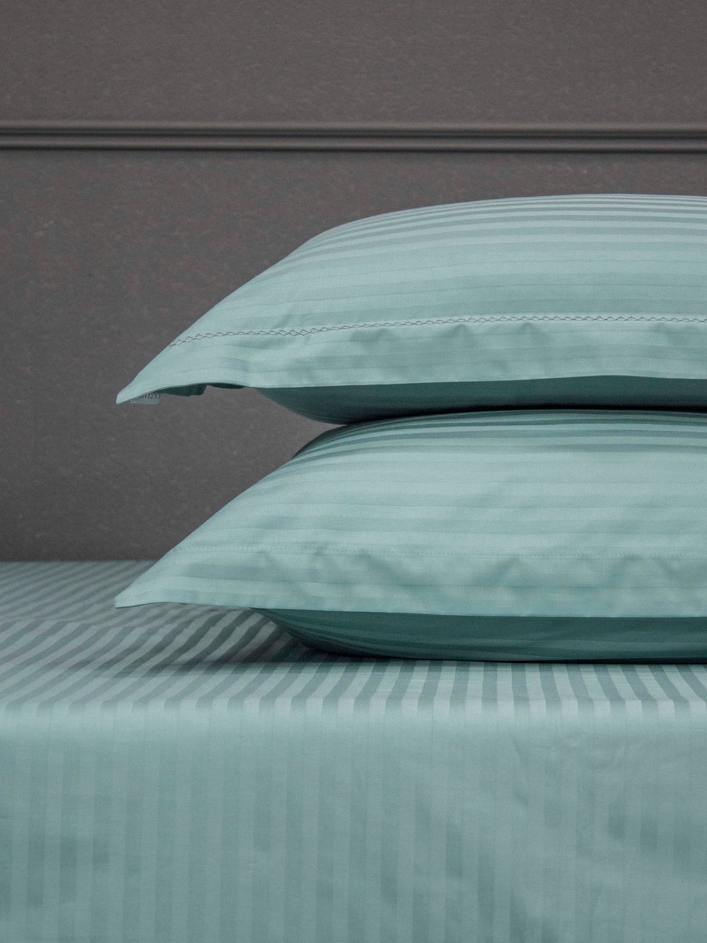 Hotel (тиффани) Cotton комплект - Veronica franco фото 3