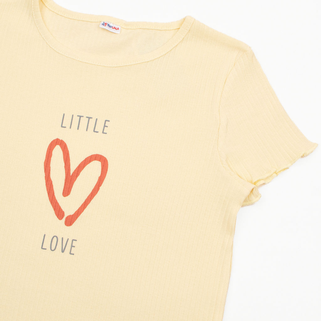 Комплект лапша 7006700402