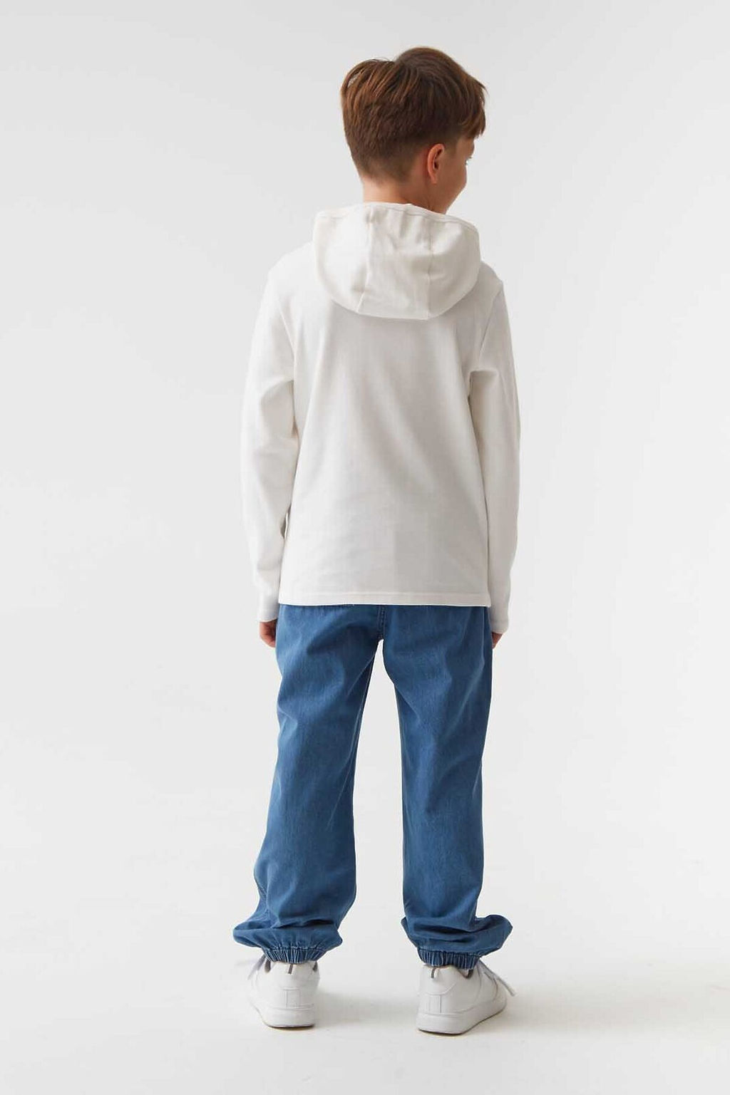 Джинсы - Смена фото 6