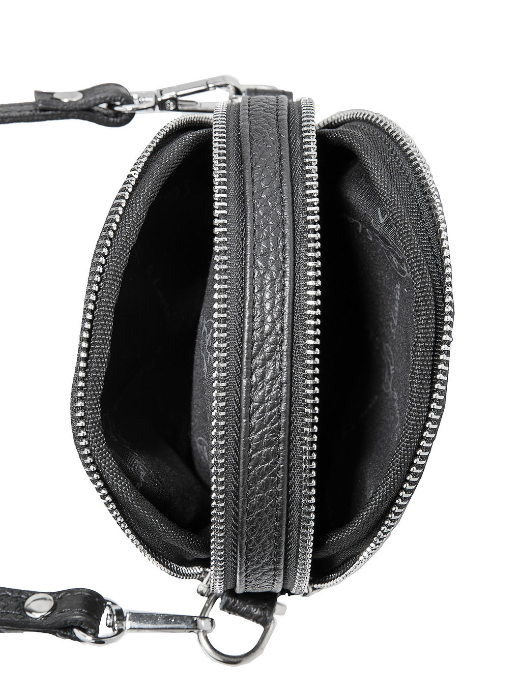 Кросс-боди 00114 12 01 Сумка женская - S.lavia фото 4