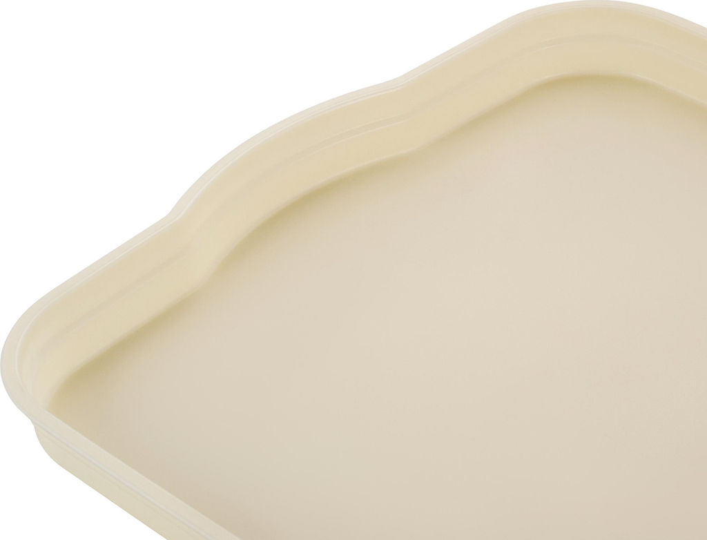 Поднос Sugar&Spice Honey 32x21x2 см , арт. SE112510005