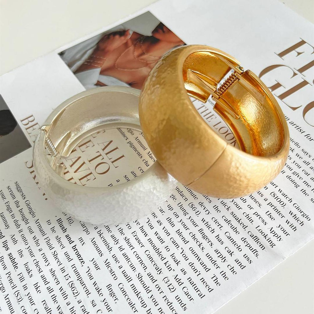 800433360 Браслет - J.prettier фото 2