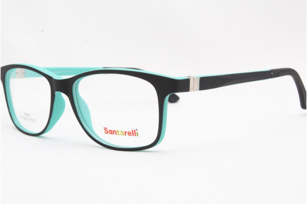 Оправа SANTARELLI (детские) TR-90 1982 47-17-130 C5