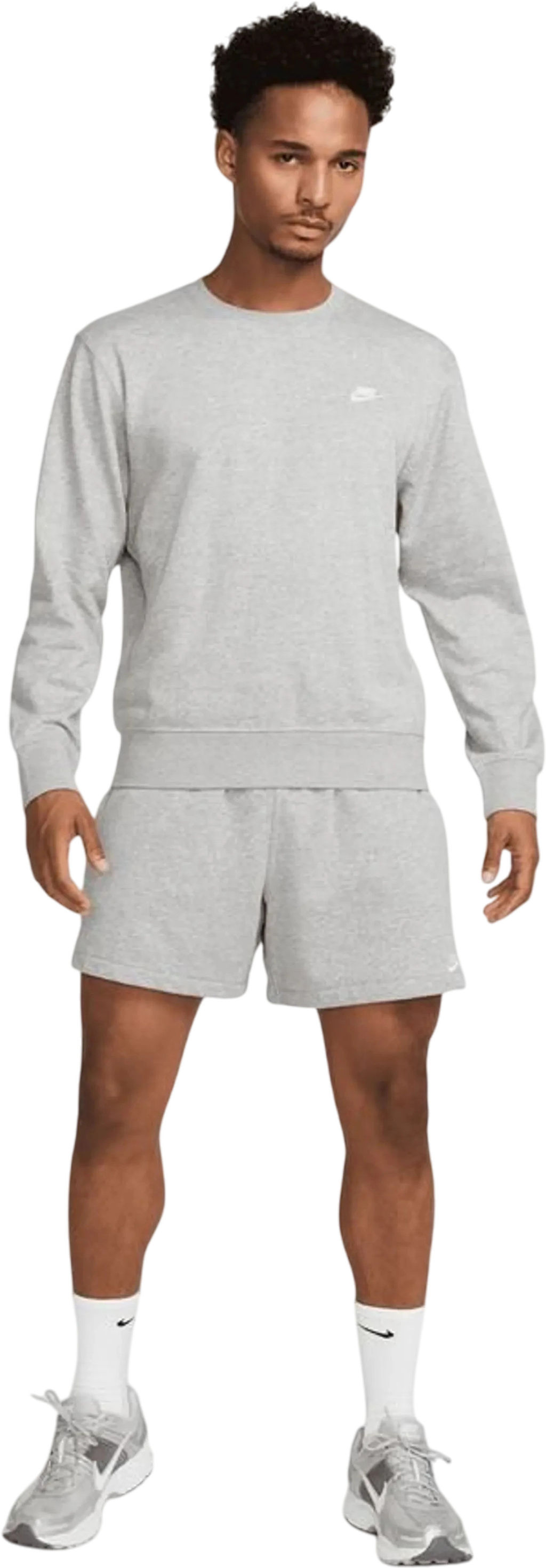 Джемпер мужской