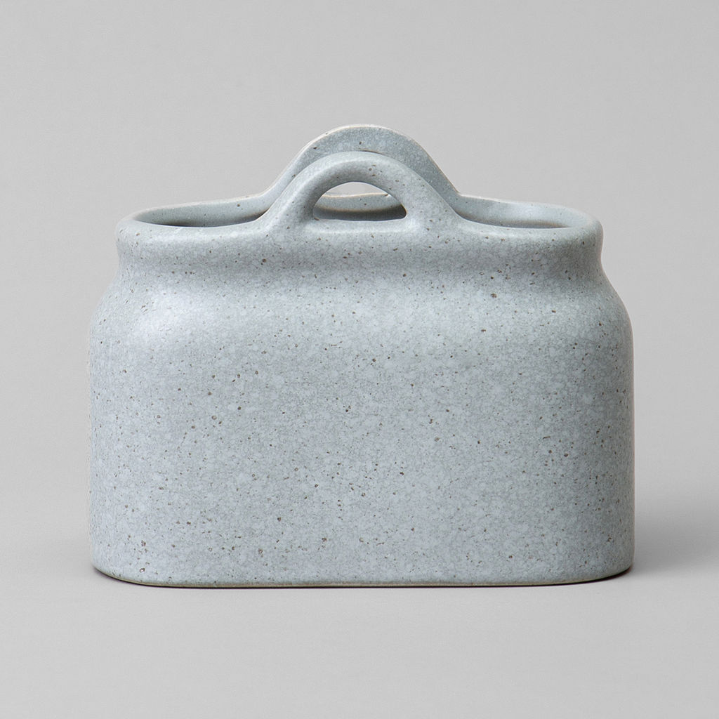 САЛФЕТНИЦА КОЛЛЕКЦИЯ PASTEL - Lefard фото 3