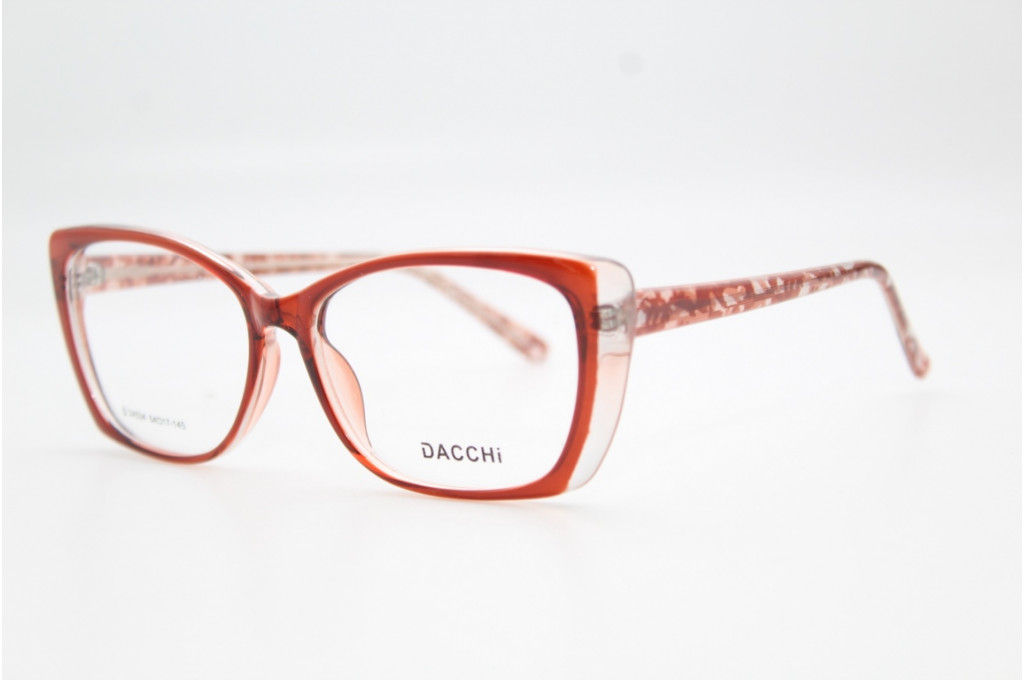 Оправа DACCHI 24534 54-17-145 c688