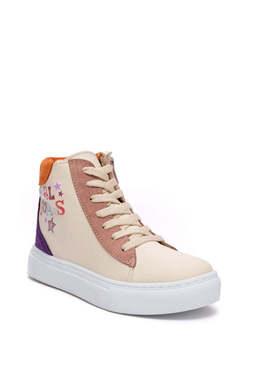 U. S. Polo Assn Каменные сапоги девушки - U.s. polo assn фото 2