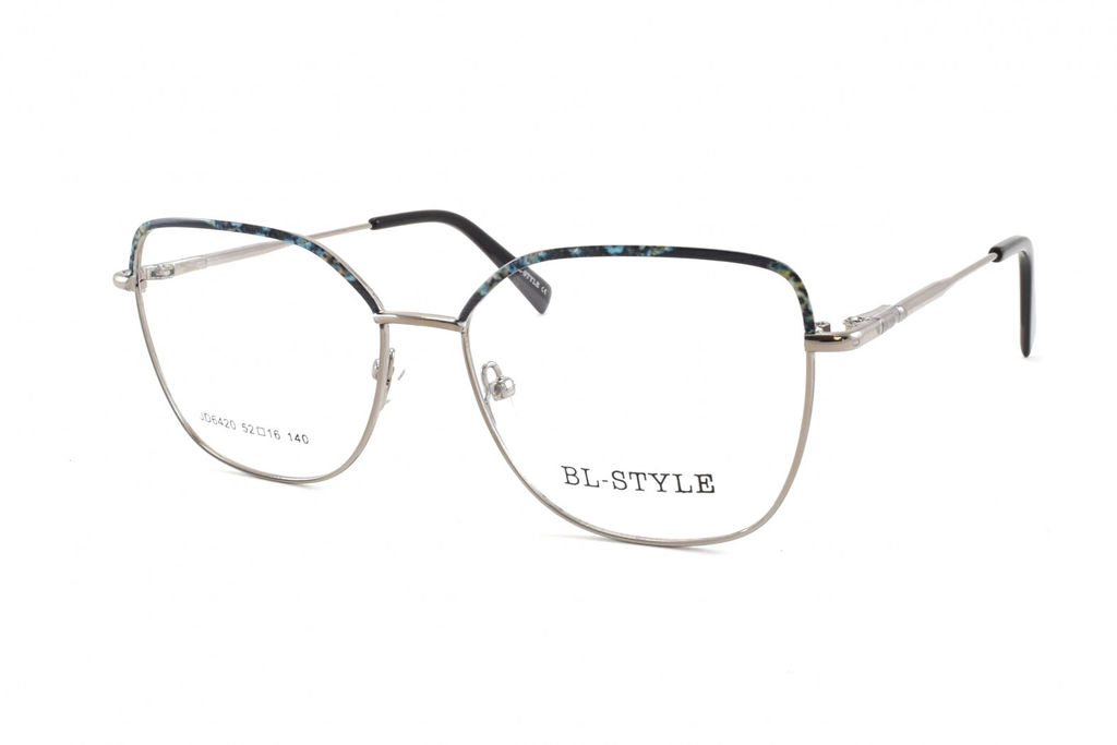 BL-STYLE JD6420 C4 52-16-140