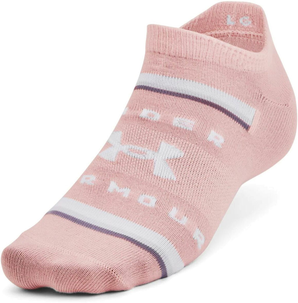 Носки взрослые 6 пар