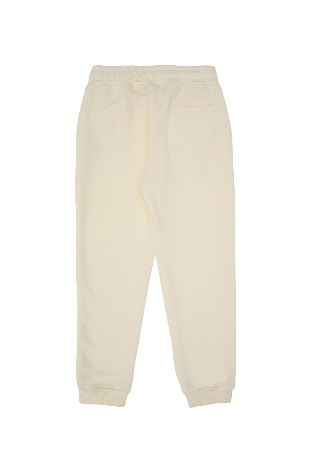 K_z _ocuk _nci Jogger E_ofman Alt_ Sepette S_rpriz _ndirim - U.s. polo assn фото 4