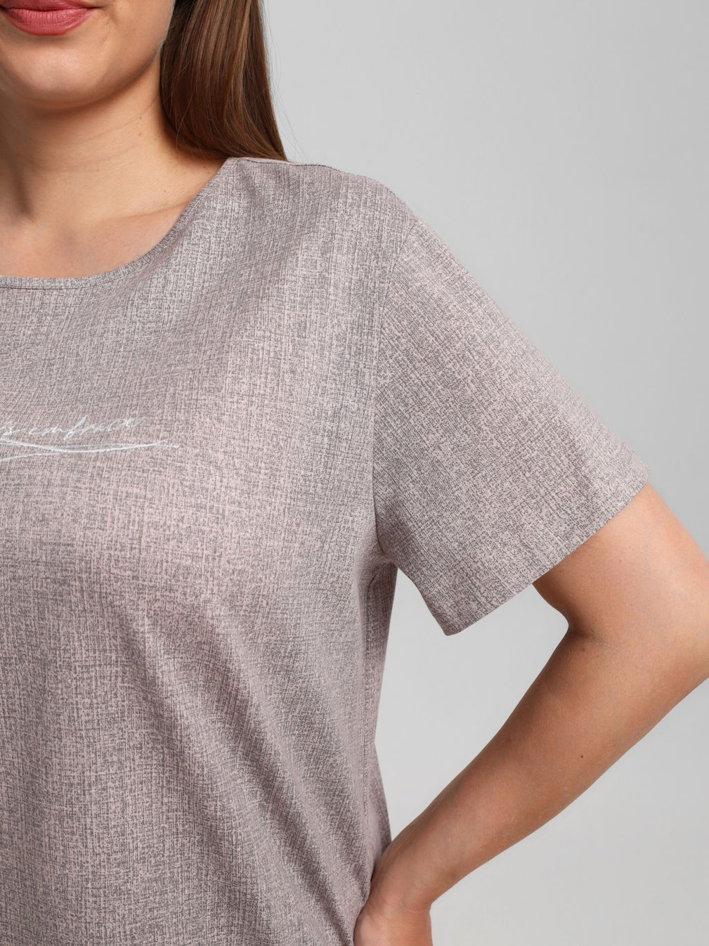 VIOTEX Костюм Баронесса-2 - Виотекс фото 10