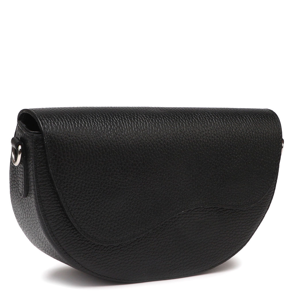 Кросс-боди DIVAS BAG ISLA Артикул 3648897, черный - Tendance фото 2