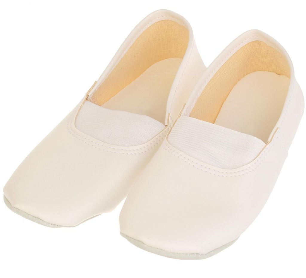 Чешки Сандра ЧешкиБ2338