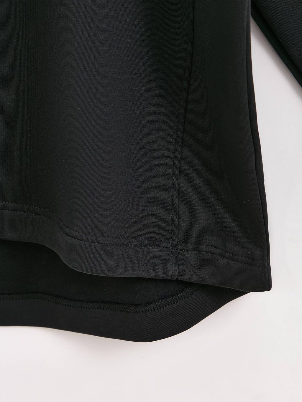 CONTE LD 2829 Джемпер женский black - Conte elegant фото 2